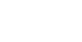 logo client wins Agencia Creativa