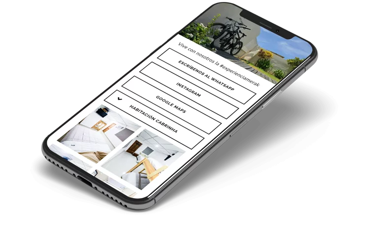 marketplace linkbe pro iphone Marketplace
