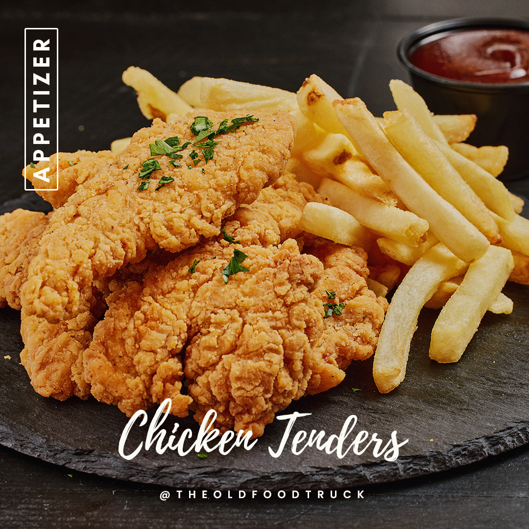 the-old-food-truck-feed-APPETIZER-Chicken-Tenders