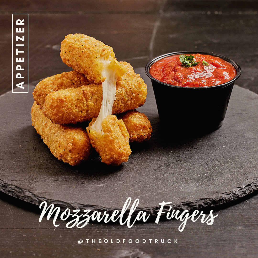 the-old-food-truck-feed-APPETIZER-Mozzarella-Fingers