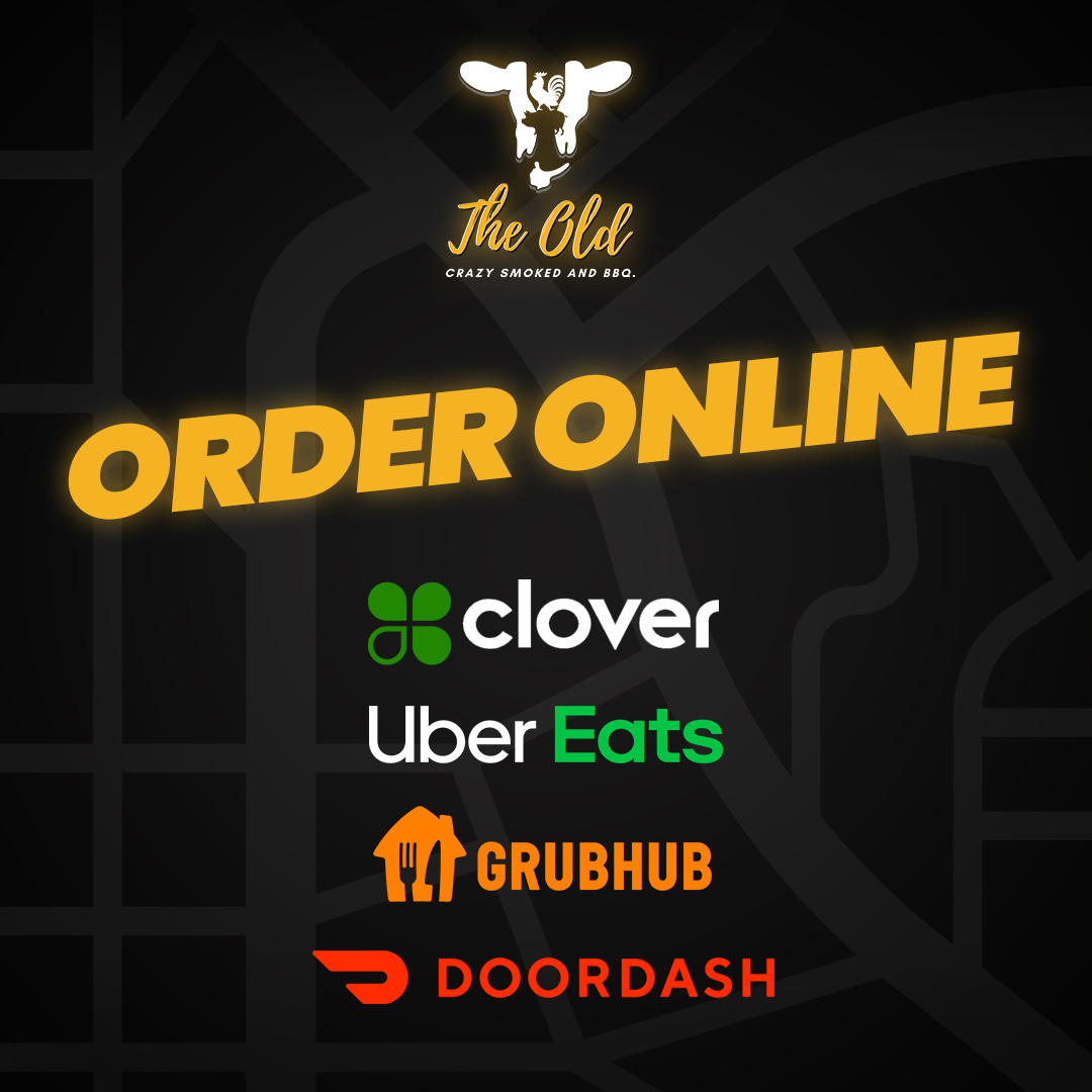 the-old-food-truck-feed-order-online