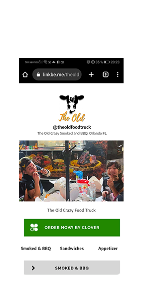 the-old-food-truck-iphone-1
